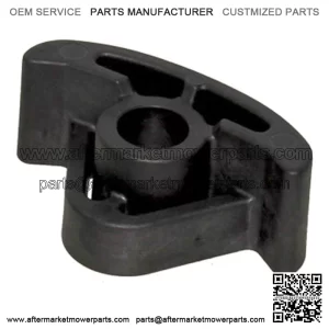 Chain Tensioner Slider for Ski-Doo many 2017-2021 Replaces OEM# 504153312