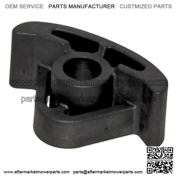 Chain Tensioner Slider for Ski-Doo many 2017-2021 Replaces OEM# 504153312