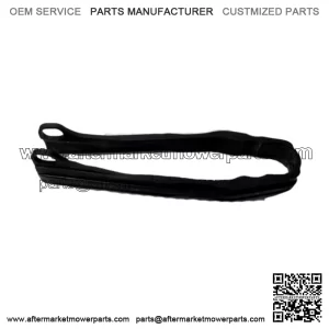 HONDA OEM CHAIN SLIDER 1989-1990 CR125R CR250R CR500R 52170-KS7-830