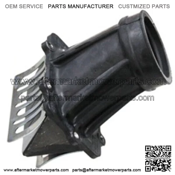Reed Valve Assembly for Snowmobile SKI-DOO SUMMIT X 600 HO. ETEC 09-11 (For: More than one vehicle)