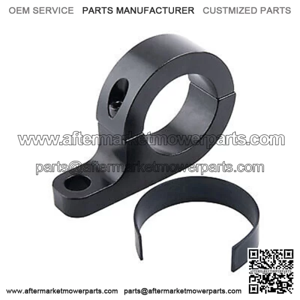 Tusk UTV Mirror Kit 1267320001 For: More than one vehicle - Image 2