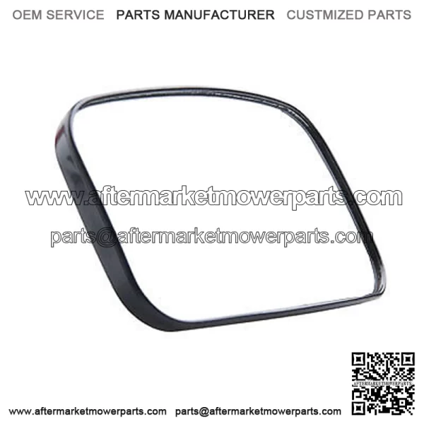 Tusk UTV Mirror Kit 1267320001 For: More than one vehicle - Image 3