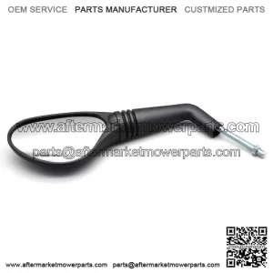 Peugeot Trekker 50 2T AC Vivacity 50 2T AC Trekker 100 Left Hand Side Mirror