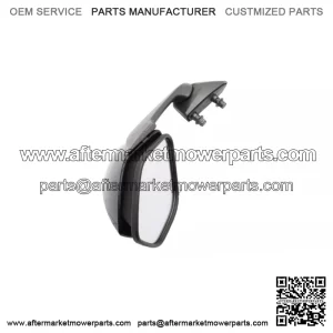 SUZUKI OEM LEFT HAND MIRROR 56600-10L00 Fit 2022-2023 HAYABUSA GSX1300R