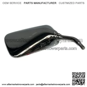 New Honda Right Mirror VT1300 VTX1300 VT750 Shadow