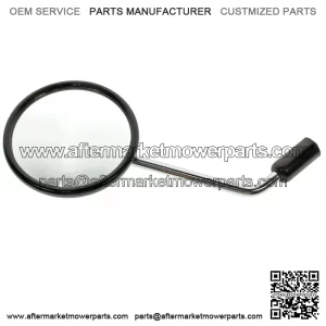 2012 - 2021 KAWASAKI KLR 650 KLX 230 MIRROR ASSEMBLY 56001-0137