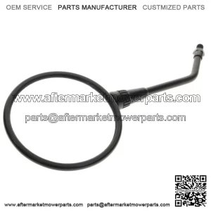 Kawasaki OEM New 56001-1285 Mirror-Assy