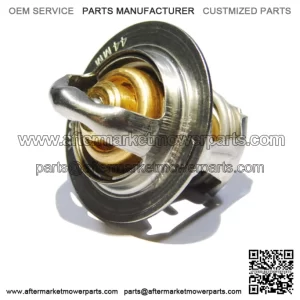 2011-2023 Polaris Ace Ranger RZR Sportsman Crew 4 XP OEM Thermostat 180F 7052496