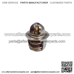 2004-2015 Polaris Sportsman Ranger Razor RZR 600 700 800 OEM Thermostat 7052352