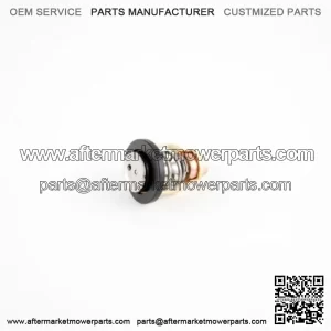 Thermostat For Yamaha FX Cruiser SVHO 1800 2014-2021