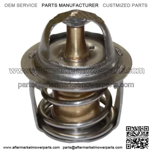 Thermostat for Polaris Sportsman 800 EFI 2005-2014 For: Polaris Sportsman 800