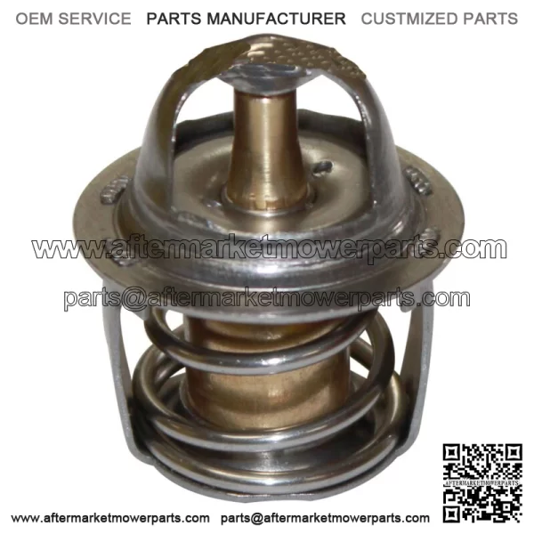 Thermostat for Polaris Sportsman 800 EFI 2005-2014 For: Polaris Sportsman 800