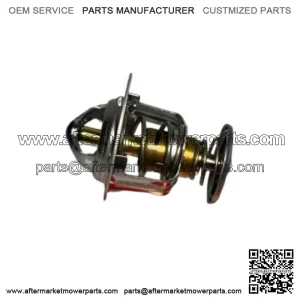 Honda 19300-MBG-003 - THERMOSTAT ASSY NEW