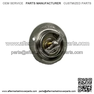 Kawasaki Thermostat 49054-0001