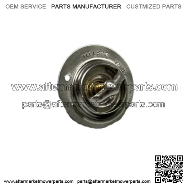 Kawasaki Thermostat 49054-0001
