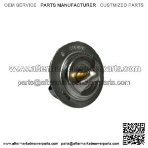 Honda Thermostat CB400 600 CBR600 XR650 R VFR700 750 VF750 CBR900 V79