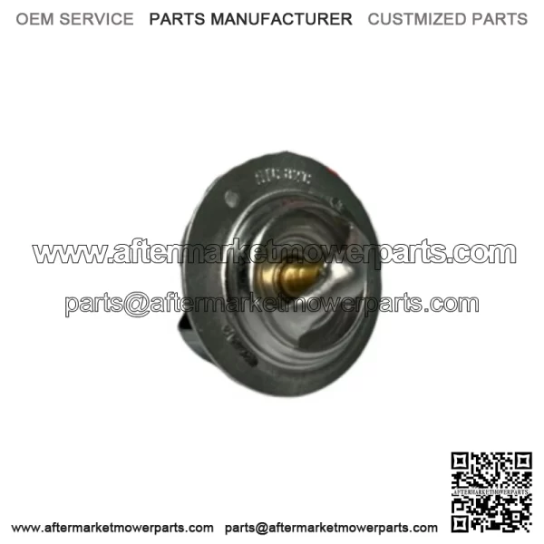 Honda Thermostat CB400 600 CBR600 XR650 R VFR700 750 VF750 CBR900 V79