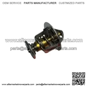 HONDA THERMOSTAT FSC600 RC51 CTX1300 ST1300 VTX1800 19300-MBT-003