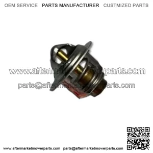 Honda OEM Part 19300-MCZ-003 New
