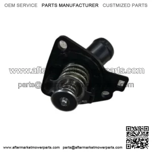 Honda Civic CR-V Acura ILX TSX Thermostat Assembly New 19301-RAF-004
