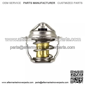 New Honda Thermostat 2004-2014 TRX450 R ER OEM For Cooling System