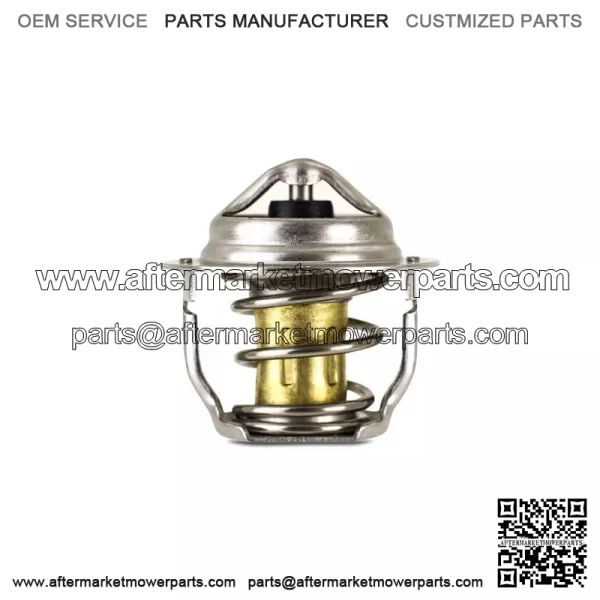 New Honda Thermostat 2004-2014 TRX450 R ER OEM For Cooling System