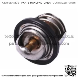 NEW 1986 - 2007 KAWASAKI NINJA 250R COOLING THERMOSTAT  49054-1058