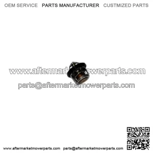 Kawasaki THERMOSTAT 49054-1053 OEM NEW