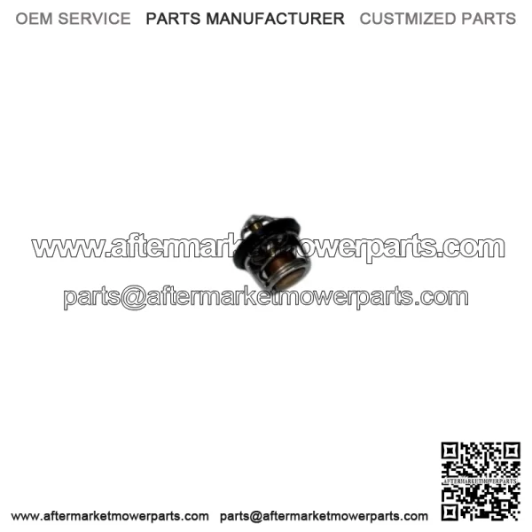 Kawasaki THERMOSTAT 49054-1053 OEM NEW