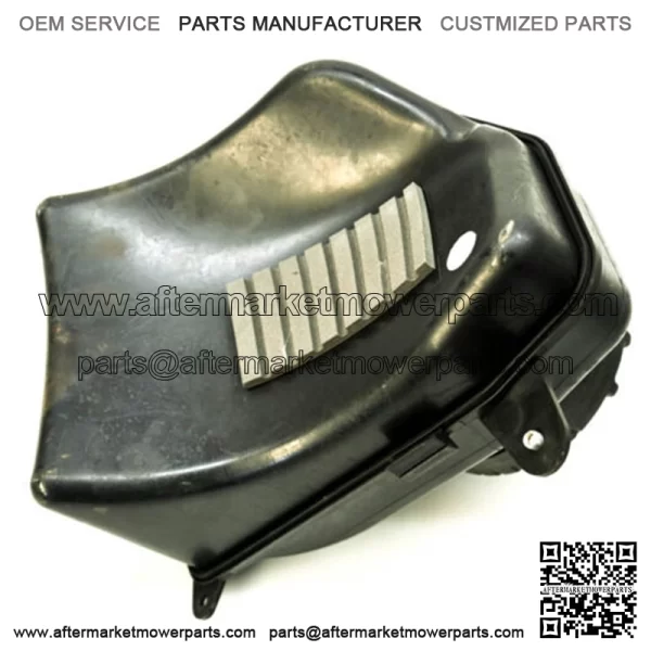 16 Yamaha FX Cruiser SVHO Front Tool Storage Box FC1800 (For: 2014 Yamaha SVHO) - Image 3