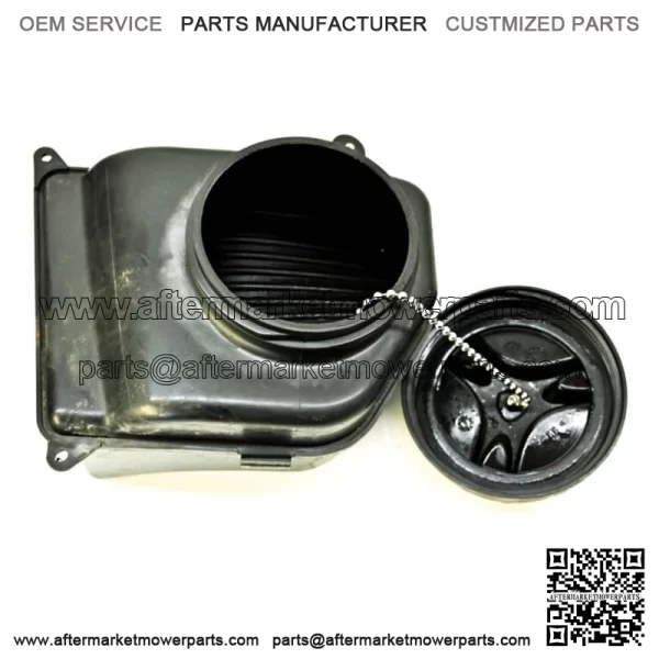 16 Yamaha FX Cruiser SVHO Front Tool Storage Box FC1800 (For: 2014 Yamaha SVHO) - Image 4