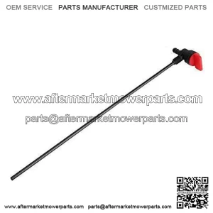 Fuel Siphon Pickup Tube for Club Car DS 1992-up Precedent 2005-2008 Gas Golf ...