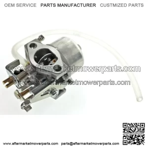YAMAHA PORTABLE POWER GENERATOR CARBURETOR 7FL-14101-00-00