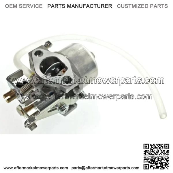 YAMAHA PORTABLE POWER GENERATOR CARBURETOR 7FL-14101-00-00