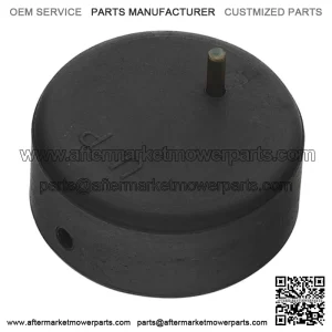 Carb Float for Polaris many 1985-2005 ATV's Replaces OEM# 3130021 & 3130430