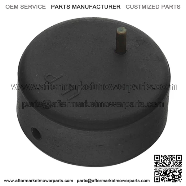 Carb Float for Polaris many 1985-2005 ATV's Replaces OEM# 3130021 & 3130430