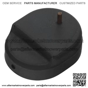 Carb Float for Ski-Doo many 1996-2020 Snowmobiles Replaces OEM# 404107100