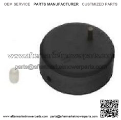 Carburetor Float SM-07240 (For: Polaris Indy EVO)