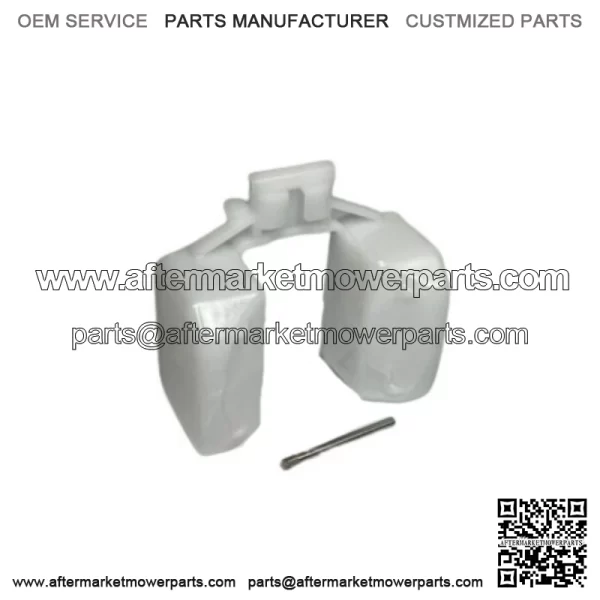 New Honda Carburetor Float Many 85-03 ATC TRX 250-500