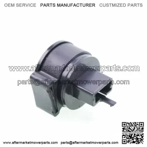 Indicator relay indicator sensor for Peugeot Vivacity Jetforce Speedfight scooter