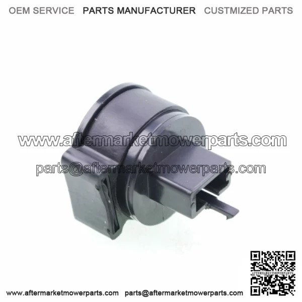 Indicator relay indicator sensor for Peugeot Vivacity Jetforce Speedfight scooter