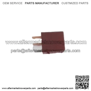 OEM Honda 39794-S5A-901 Engine Control Module Relay