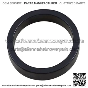 Gasket Carburetor to Intake Manifold Main Seal Each Harley XL Buell 88-06 (For: Harley-Davidson)