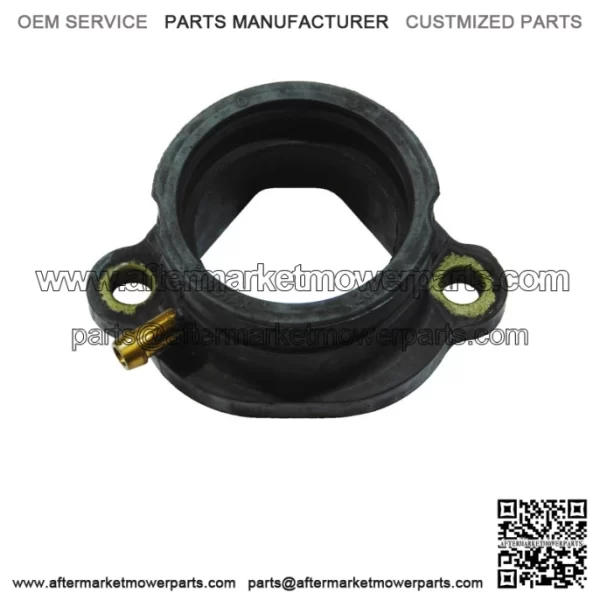 2002-2005 Can-Am Quest Traxter Max 500 650 OEM Rubber Flange 420267270