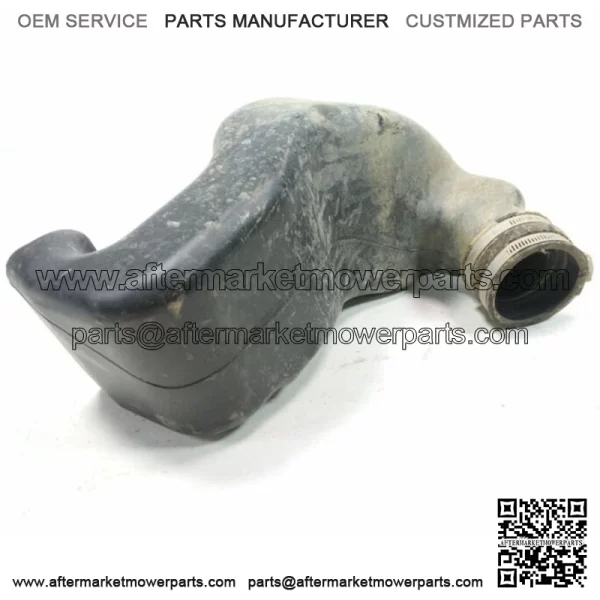 19 Kawasaki Teryx KRF 800 Air Hose Intake Duct For: Kawasaki Teryx 800