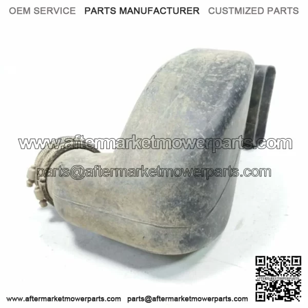 19 Kawasaki Teryx KRF 800 Air Hose Intake Duct For: Kawasaki Teryx 800 - Image 3