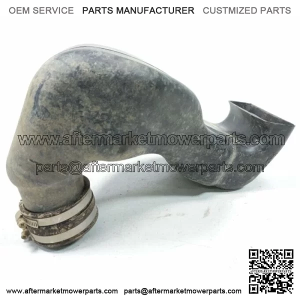 19 Kawasaki Teryx KRF 800 Air Hose Intake Duct For: Kawasaki Teryx 800 - Image 4