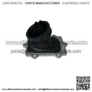 HONDA CR250 CR 250 ENGINE CARBURETOR INTAKE REED CAGE BOOT 2003 07 16221-KSK-730