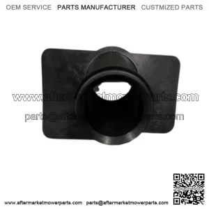 Honda Air Cleaner Connecting Tube 17253-KEN-670 CMX250C Rebel 1996-2016