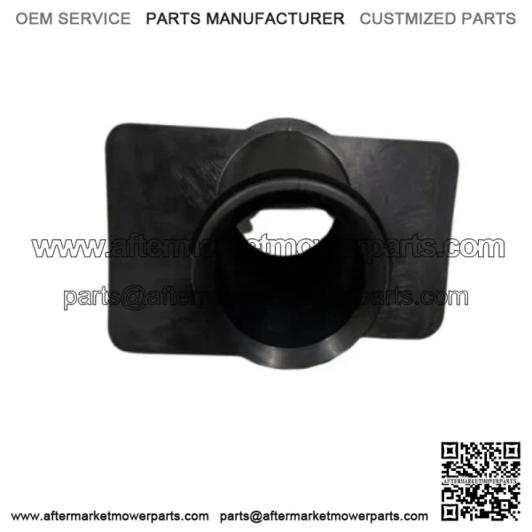 Honda Air Cleaner Connecting Tube 17253-KEN-670 CMX250C Rebel 1996-2016